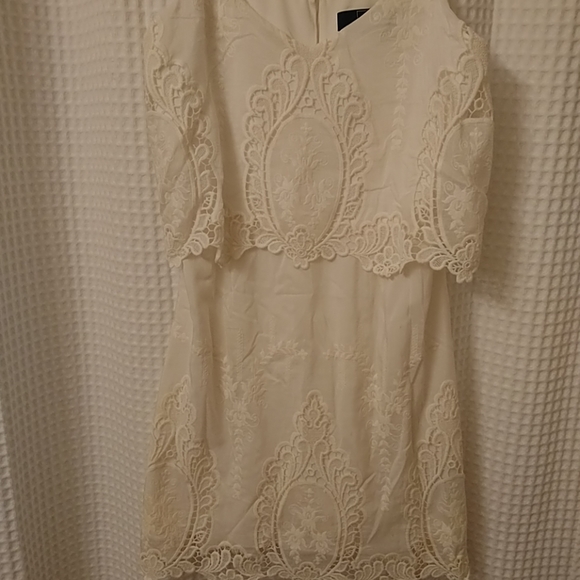 LWD - Picture 2 of 3